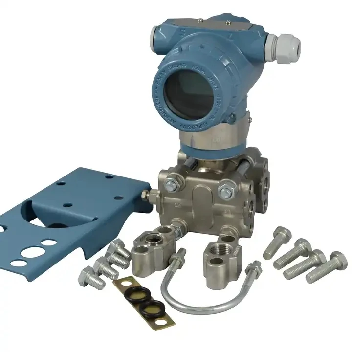 differential pressure transmitter with hart differential pressure transmitter with hart