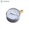 Absolute Pressure Gauge