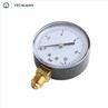 Absolute Pressure Gauge