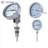 0-250F Bimetal Thermometer