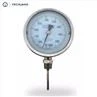 0-250F Bimetal Thermometer